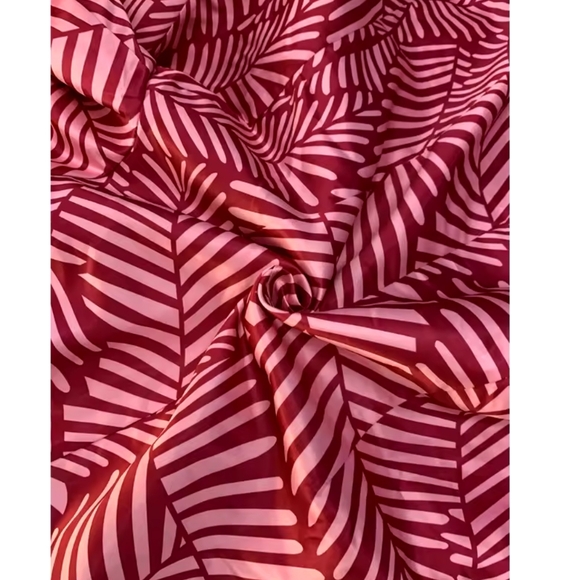 Casual Wear 2-Piece Set Women Temperament Fashion High-End Lapel Straight Pants - Picture 3 of 4